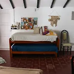 La Casita De Mendoza