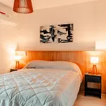 Lujosos Departamentos Excelente Zona Mendoza