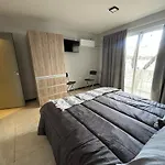 Departamento Malbec Mendoza Centro