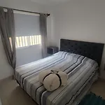 Edu\'S House III