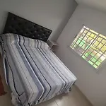 Edu\'S House III