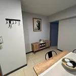 Departamento Malbec Mendoza Centro