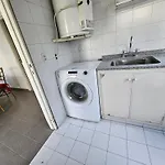 Gran Casa En La Mejor Ubicacion