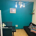 Departamento Emperador