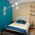 Departamento Emperador