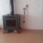 Cabanas Lugar Escondido