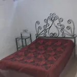 Cabanas Lugar Escondido