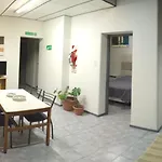 Departamentos Pymander
