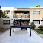 Departamento Tierras Del Sol