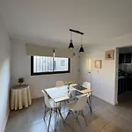 Departamento Tierras Del Sol