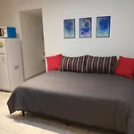 Departamento A Estrenar Bahia B