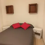 Departamento A Estrenar Bahia B
