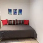 Departamento A Estrenar Bahia B