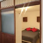 Departamento A Estrenar Bahia B