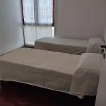 Departamento Centro Mendoza A Pasos De La Terminal