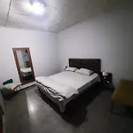 Lopez480 Habitaciones