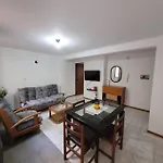 Depto Muy Centrico