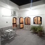 Hermoso Departamento Impecable!