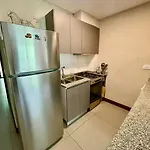 Departamento Granaderos