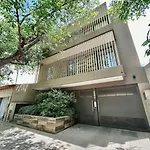 Departamento Granaderos