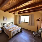 Del Rio Bienes Raices Challao 1