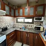 Del Rio Bienes Raices Challao 1