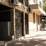 En El Corazon De Mendoza