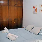 Maravilloso Y Luminoso Depto