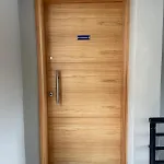 Bonito Apartamento A Metros Del Parque San Martin Y Aristides