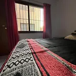 Peru 730