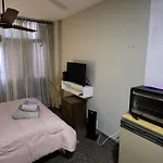 Departamento Plaza