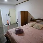 Departamento Plaza