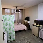 Departamento Plaza
