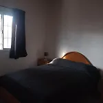 Rym Departamentos