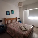 DEPARTAMENTO EN PLENO CENTRO - ubicación privilegiada