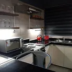 EXCEPCIONAL 18- Departamento con vista a la montaña