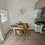 Casa Independiente En Corazon De Manzana