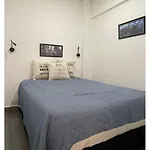 Departamento Microcentro Mendoza