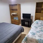Departamento Kumey Ayun