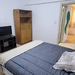 Departamento Kumey Ayun