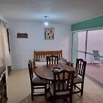 Departamento Kumey Ayun