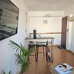Montaltoapartament