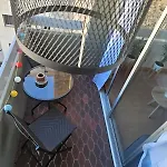Montaltoapartament