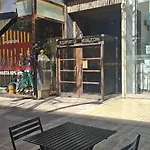 Montaltoapartament