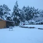 Vista Los Andes 2 F-F