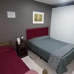 Hostel El Encuentro