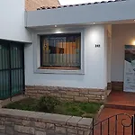 Hostel El Encuentro
