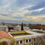 Departamento En Mendoza