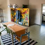 Departamento En El Corazon De Mendoza