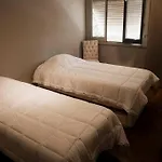 Departamento En El Corazon De Mendoza